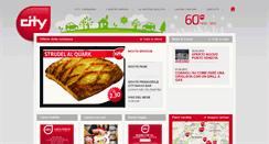 Desktop Screenshot of citycarburoil.ch